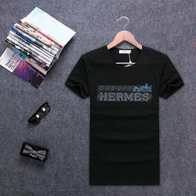 HERMES shirts-105